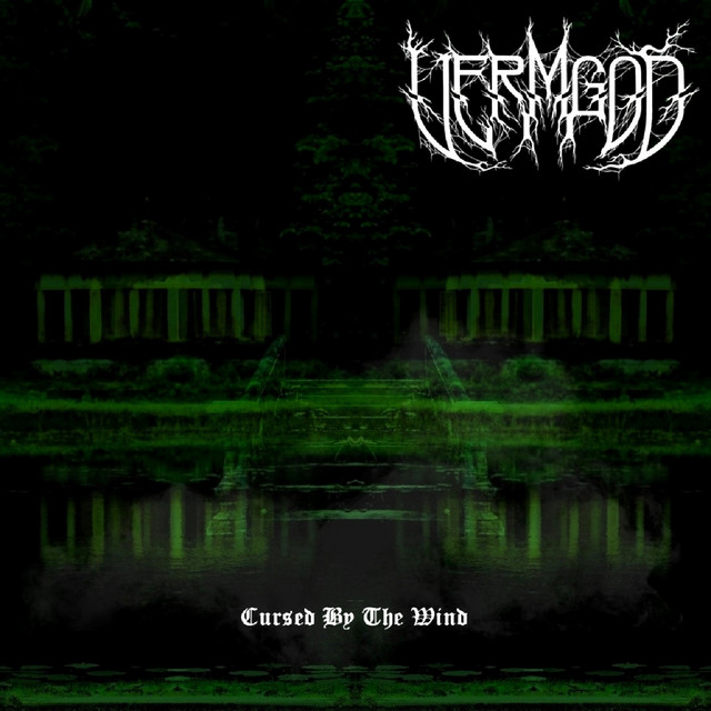 Cursed by the Wind