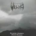 Decrepitude & Sabedoria (Satanist Sessions)