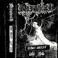 DEMO MMXXV: Lost Soul