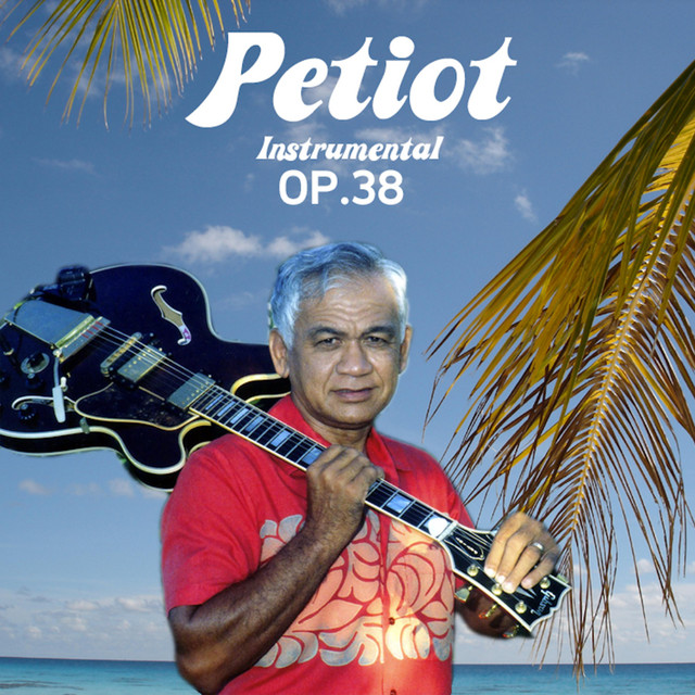 OP.38 (Instrumental)