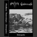 Nekropolis
