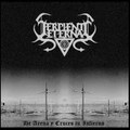 De arena y cruces tu infierno
