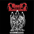 Bestial Torment