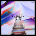 Funeral of Life