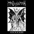 CCCXXXIII