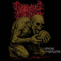 Cannibal Persecutor