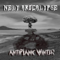 Antiplanic Winter