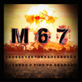 M67 (2017)