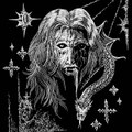 Satanic Ritual Abuse