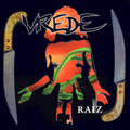 Raíz ( remaster 2019 )
