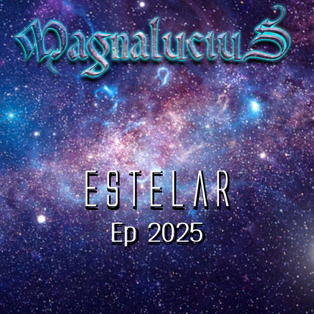 Estelar