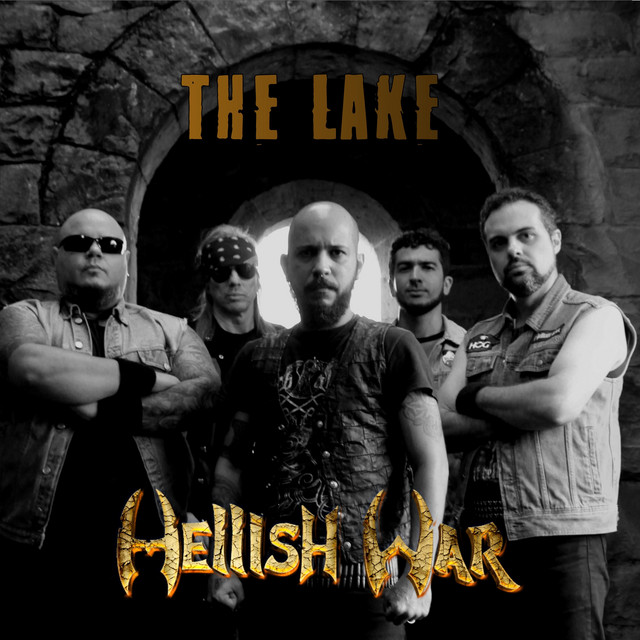 The Lake