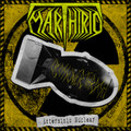 Exterminio Nuclear (Single)
