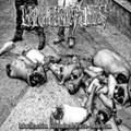 Mutilación Criminal Post-Mórtem