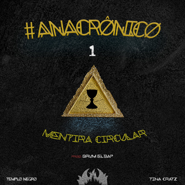 Mentira Circular