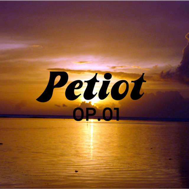 OP.01
