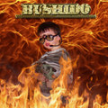 Bushido - Double Back