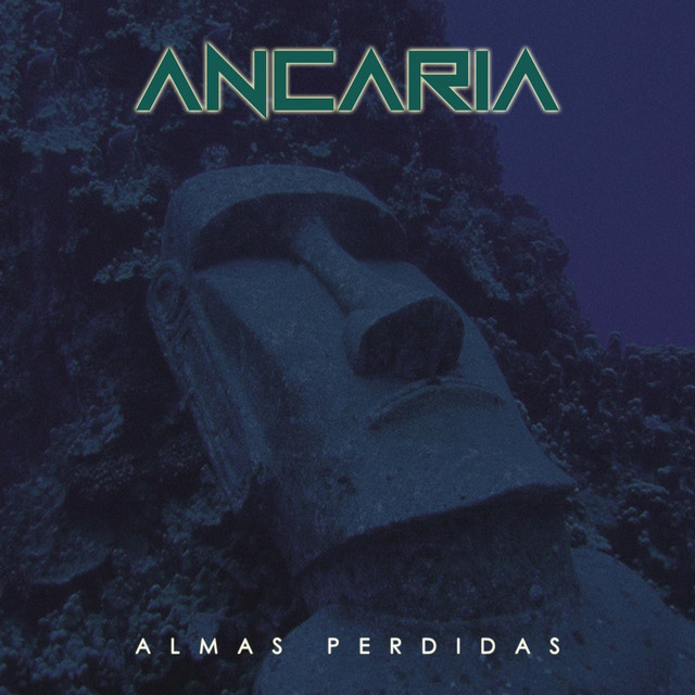 Almas Perdidas