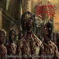 Obsession of a Gore Murder (Demo)