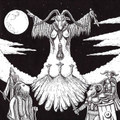 Cruci-Fiction