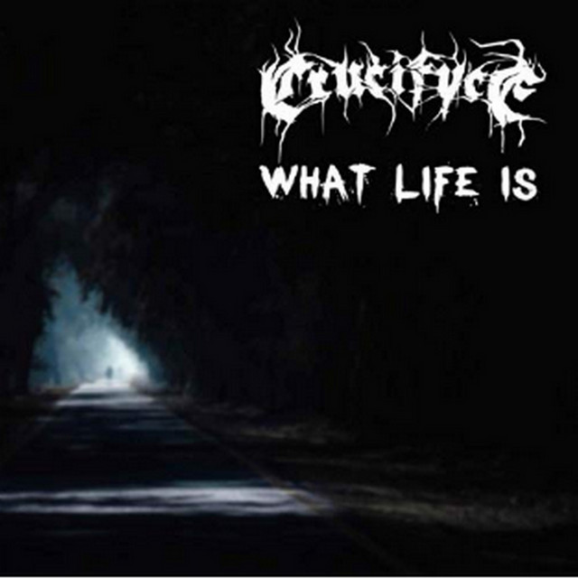What Life Is