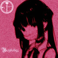 Biophobya