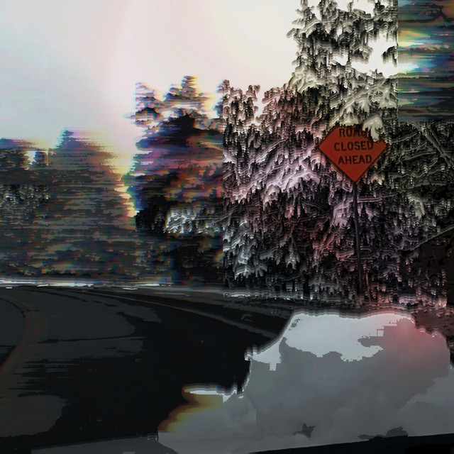 Leave You Behind