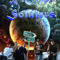 Failures 2 Society