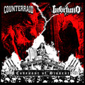 Covenant Of Dissent