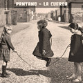 La Cuerda