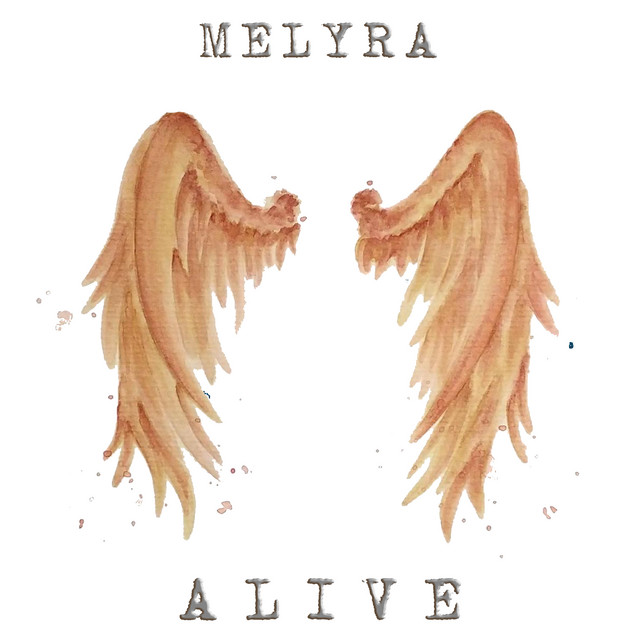 Alive