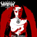 Orgia Diabólica