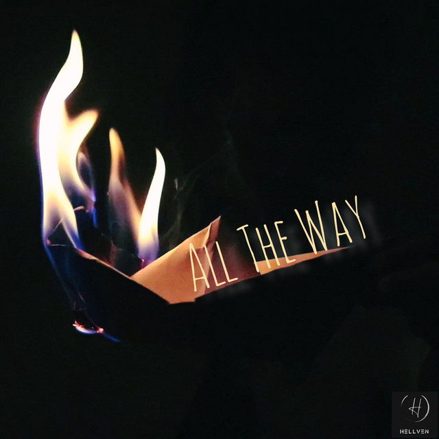 All the Way