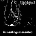 Donasdogamatastos