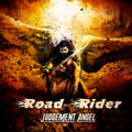 Judgement Angel