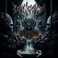 Ravenous To Kill