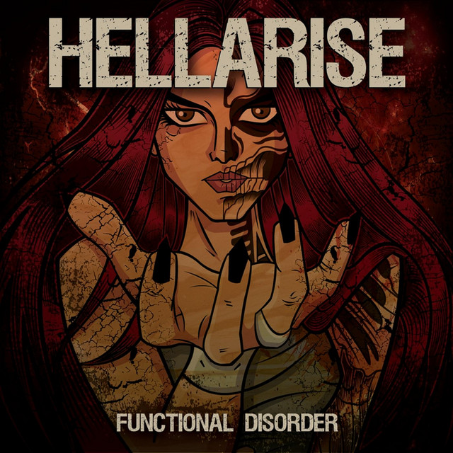 Functional Disorder