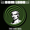 The Bastard (single)