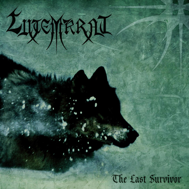 The Last Survivor