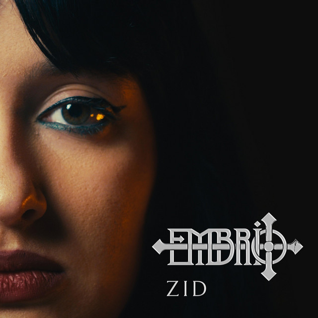 ZID