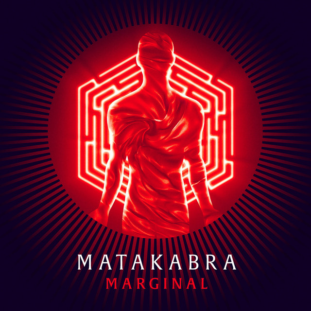 Marginal