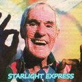Starlight Express