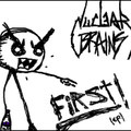 First! (EP)