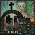 DÚO