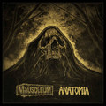 .:Nyctophilia:.