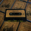 Of Tuor and His Coming to Gondolin - Tape Version