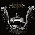 SataniKommando