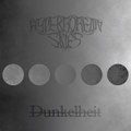 Dunkelheit