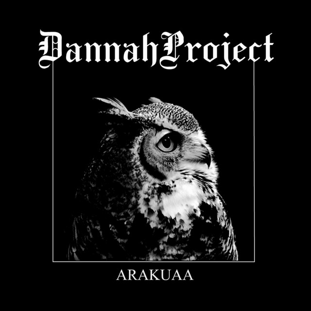Arakuaa