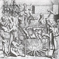 Chaotic Deliverance (Demo)